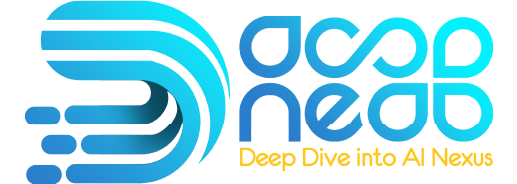 آکادمی دیپ‌نکس