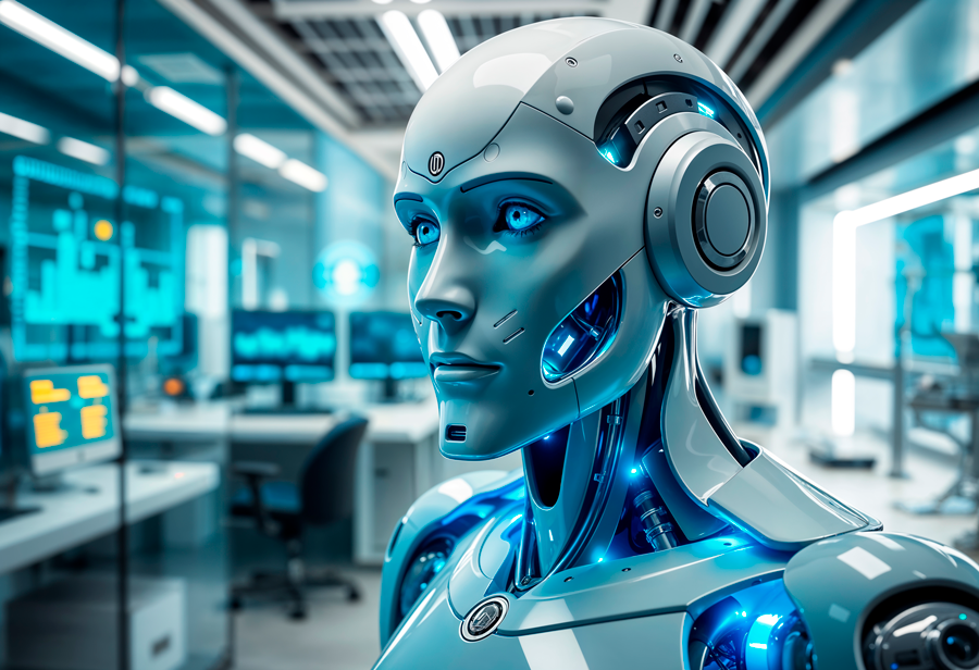 محمدعلی رسولی